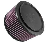 K&n Filtro Cambio para Ford Ranger Mazda BT50 2.2 3.2 Diesel 2.5 2011-2019