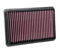 K&n Filtro Cambio para Hyundai Santa Fe 2.0 2.2 Diesel 2.4 Kia 2012-2017