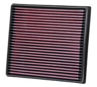 K&n Filtro Cambio para Isuzu D-Max Mu-X 1.9 2.5 3.0 Diesel 2012-21 Mazda BT50