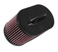 K&n Filtro Cambio para Maserati Ghibli Levante Quattroporte 3.0 3.8 2014-2018