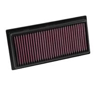 K&n Filtro Cambio para Mitsubishi 1.0 1.2 1.5 2012-22 Toyota 1.3 1.5 2013-19