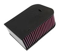 K&n Filtro Cambio para Porsche Macan 3.6 V6 3.0 V6 Diesel 2.0 2.9 3.0 2015-20