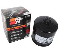 K&N Engineering, Inc. Filtro de aceite (Ref: KN-199)