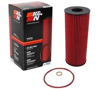 K&N Filters HP-7053 Filtro de aceite