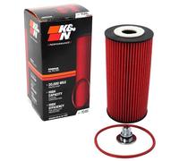 K&N Filters HP-7046 Filtro de aceite