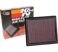 K&N FILTRO DE AIRE 33-3092