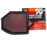 K&N FILTRO DE AIRE 33-5035