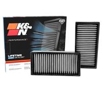 K&N FILTRO DE AIRE DE CABINAVF2046