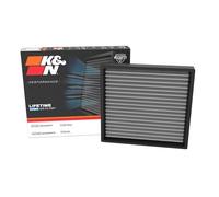 K&N Filters VF2085 Filtro de habitáculo
