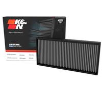 K&N Filters 33-3198 Filtro de aire