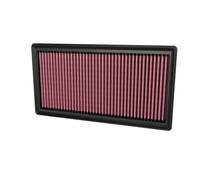 K&N Filters 33-3190 Filtro de aire