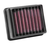 Filtros y aceite > Filtro > Filtro de aire (de coche)