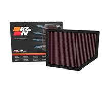 K&N Filters 33-5132 Filtro de aire