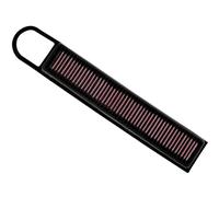 K&N Filtro de Aire Deportivo 33-2941 Para Peugeot PARTNER / 3008 1.6 Gasolina