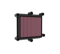 K&N FILTRO DE AIRE HA-1121