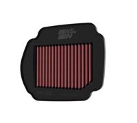 K&N FILTRO DE AIRE HA-1222