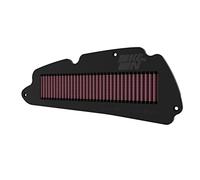 K&N Filters HA-3521 Filtro de aire