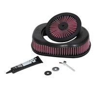 K&N FILTRO DE AIRE HA-4517XD