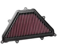 Filtro Aire K&N Honda X-Adv 750