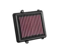 K&N FILTRO DE AIRE HA-9916