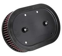 K&N FILTRO DE AIRE HD-0900 SPORTSTER