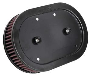 K&N FILTRO DE AIRE HD-0900 SPORTSTER