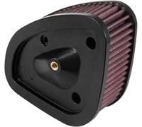 K&N FILTRO DE AIRE HD-1717