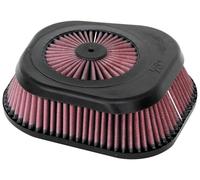 K&N FILTRO DE AIRE KA-4519XD