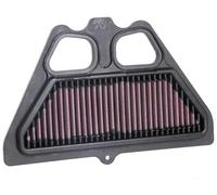 K&N FILTRO DE AIRE KA-9017