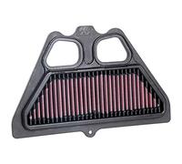 Filtros y aceite > Filtro > Filtro de aire (de coche)