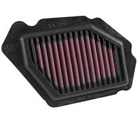 K&N FILTRO DE AIRE KA-9915 NINJA H2