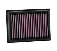 Filtro Aire K&N Ktm 790 Duke