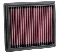 K&N FILTRO DE AIRE PL-1219