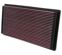 K&n Filtro de Aire Reemplazo 33-2670 Volvo 2,0i 2,3i 2,4i 2,5d 2,5i 850 C S V 70