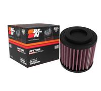 K&N Engineering Filtro de aire RO-3522
