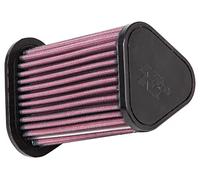 K&N FILTRO DE AIRE RO-6518