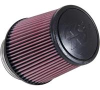 K&N Filters RE-0850 Filtro de aire deportivo