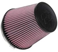 K&N Filters RU-1042 Filtro de aire deportivo