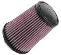 K&N Filters RU-9310 Filtro de aire deportivo