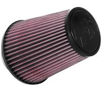 K&N Filters RU-4700 Filtro de aire deportivo