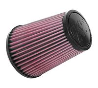 K&N Filters RU-3250 Filtro de aire deportivo