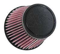 K&N Filters RF-9160 Filtro de aire deportivo