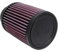 K&N Filters RU-1460 Filtro de aire deportivo