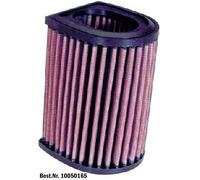 K&N FILTRO DE AIRE YA-1301 FJR 1300 01-