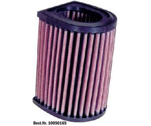 K&N FILTRO DE AIRE YA-1301 FJR 1300 01-