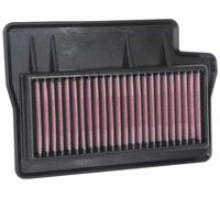 K&N FILTRO DE AIRE YA-9021