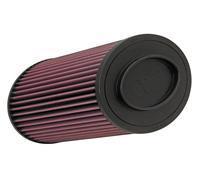 K&N Filtro E-9281 Alfa Romeo 159 2,0 2,4 Diesel 1,7 2,2 3,2 Gasolina 2005-2012
