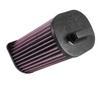 K&n Filtro para Mercedes Benz C180 E GLK 200 250 2012-18 Infiniti 2.0 14-19