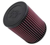 K&N Filtros E-0773 Filtro de Aire Para Cañón Colorado H3 i-280 i-290 i-350 i-370