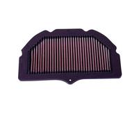 K&N Filters SU-7500 Filtro de aire